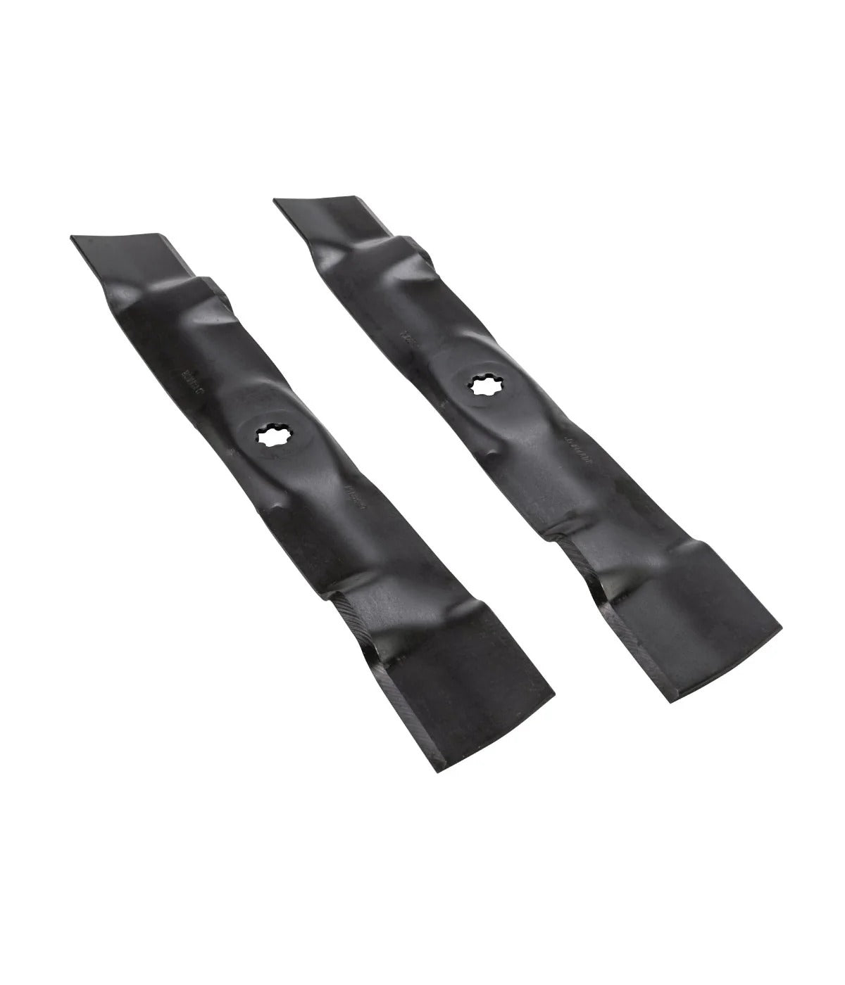 Mower Blades