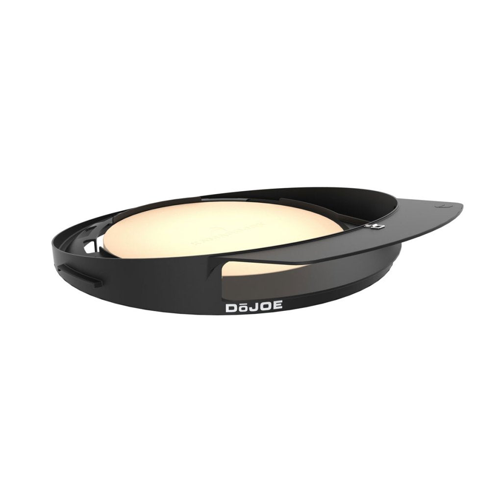 Kamado Joe DoJoe Pizza Stone - Classic