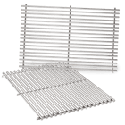Replacement Grates