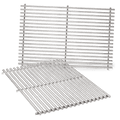 Replacement Grates
