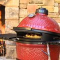 Kamado Joe DoJoe Pizza Stone - Classic