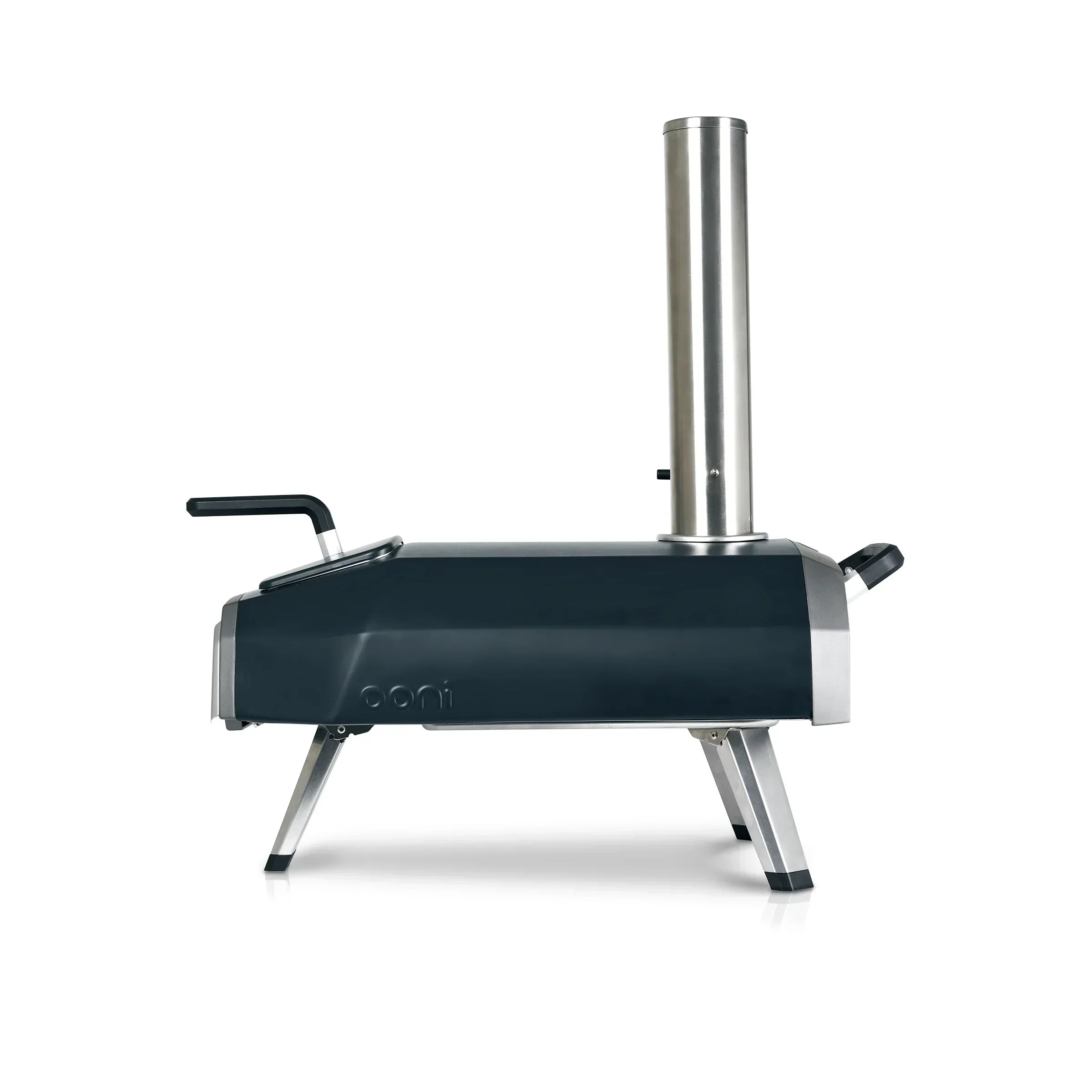 Ooni Karu 2 (12G) Multi-Fuel Pizza Oven - 2nd Generation