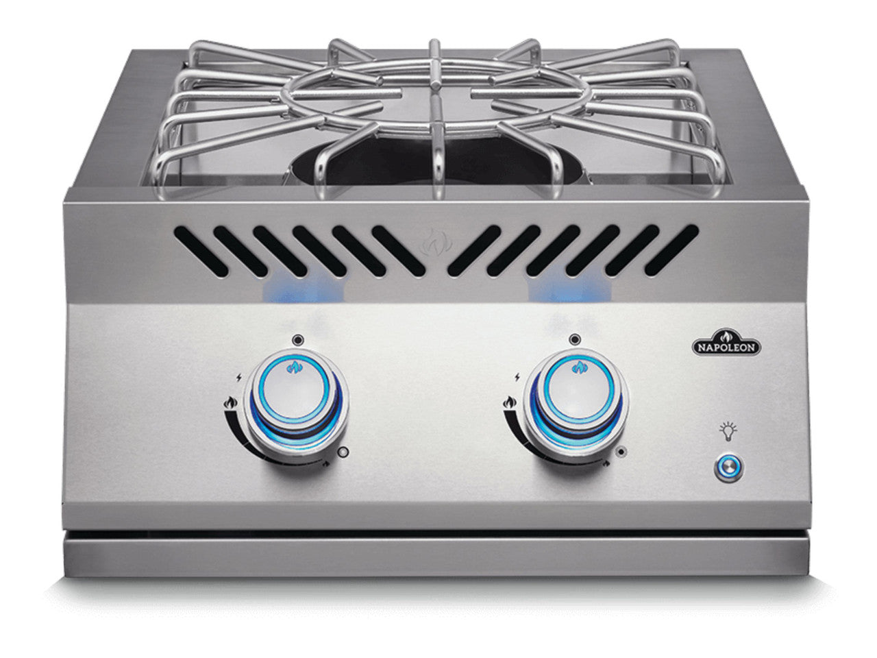 Napoleon Built-In 700 Series Power Burner