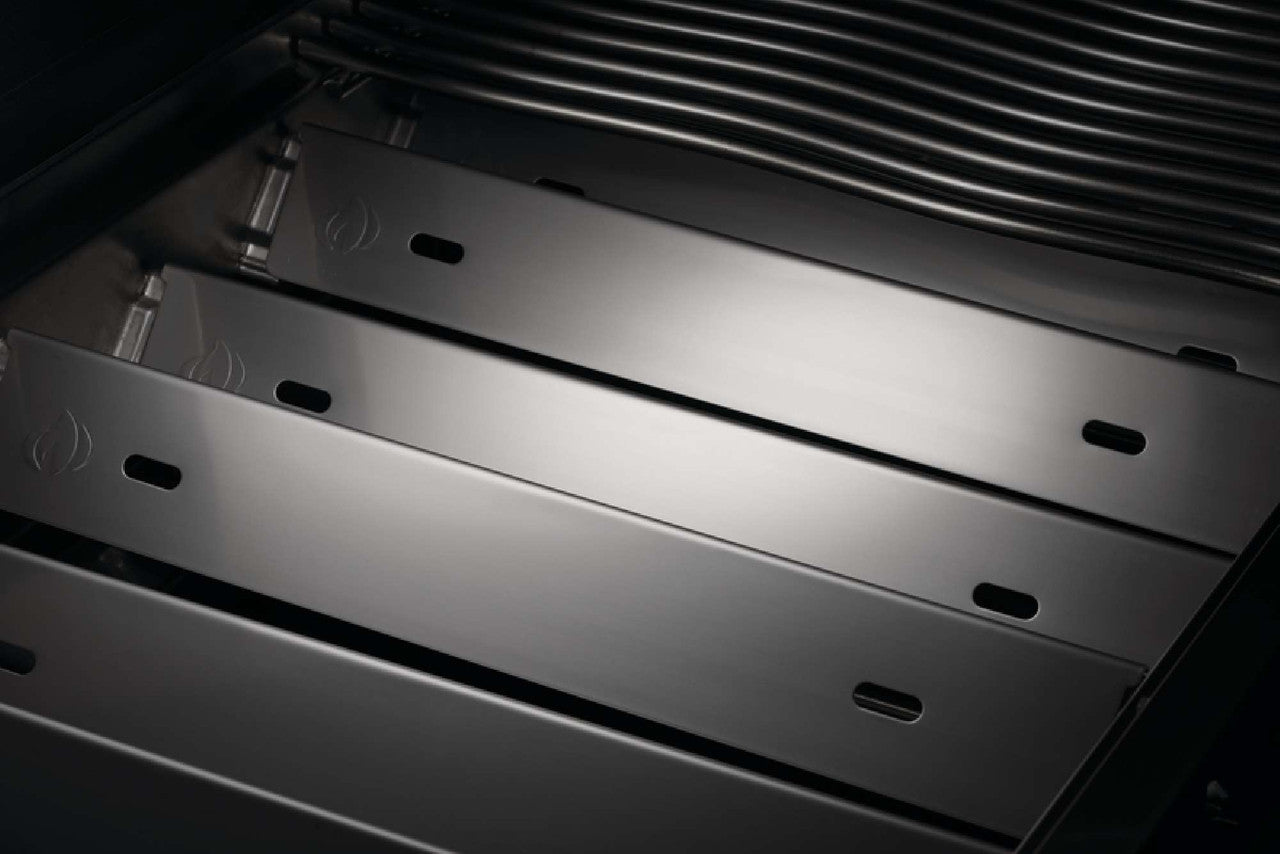 Napoleon Prestige PRO825 Propane Gas BBQ