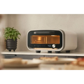Ooni Volt 2 12" Electric Pizza Oven - Polar White