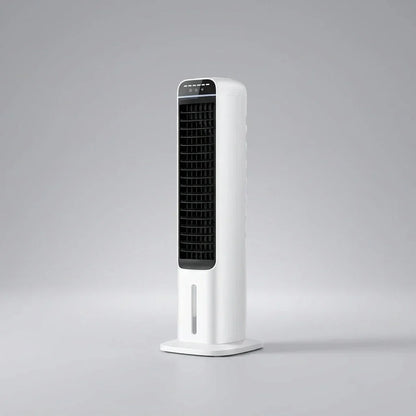 3-in-1 Portable Evaporative Swamp Cooler