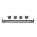 Outdoor Trim Kit Timberline XL Traeger