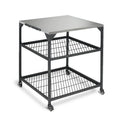 Ooni Large Modular Pizza Station Table