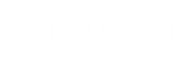 TheLumet