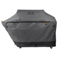 Cover for Timberline XL Pellet Grill