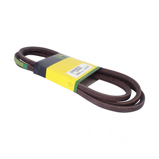 John Deere Deck Drive Belt - UC32283