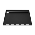 Rust-Resistant Griddle Insert