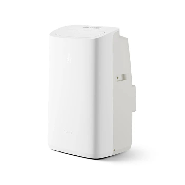 Cirro® 12000 BTU Super Quiet Smart Portable Air Conditioner & Heater