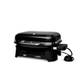 Weber Lumin Electric Grill