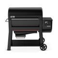 Searwood® XL 600 Pellet Grill