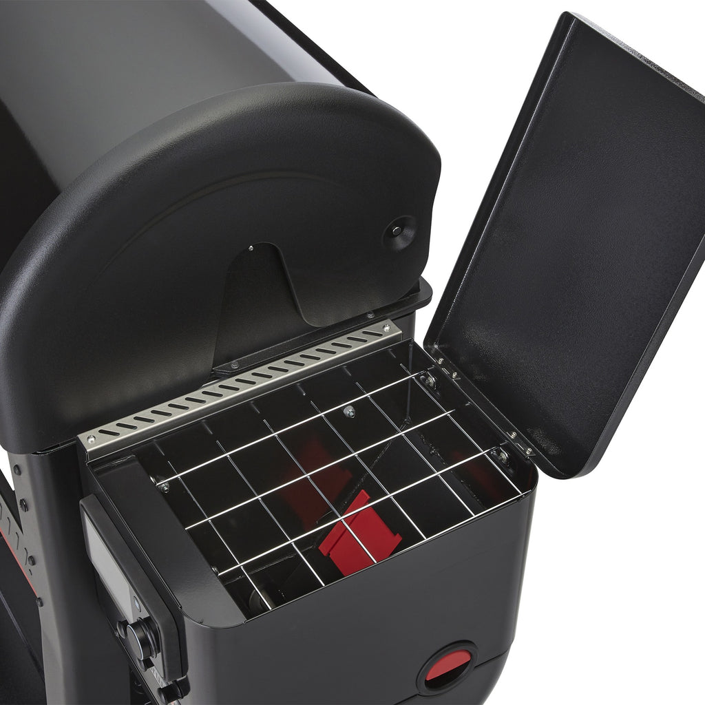 Searwood® XL 600 Pellet Grill