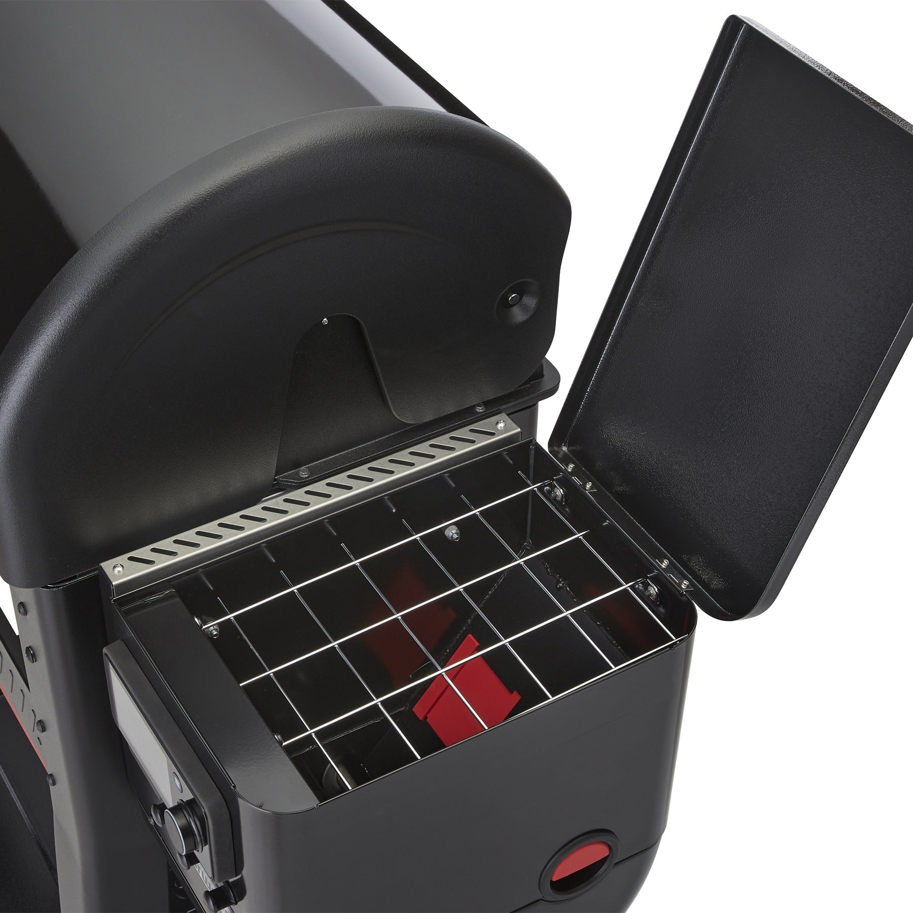 Searwood® XL 600 Pellet Grill