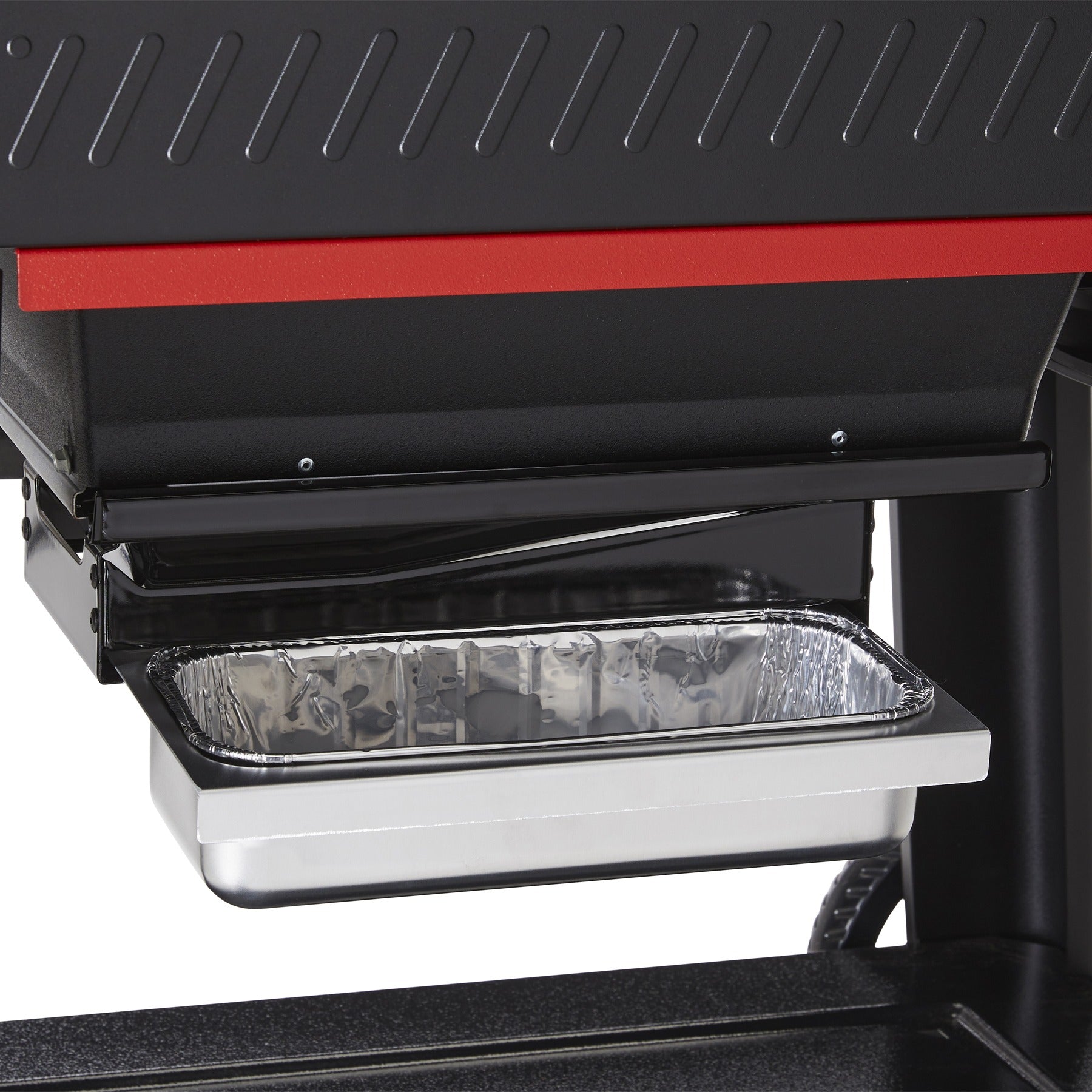 Searwood® XL 600 Pellet Grill