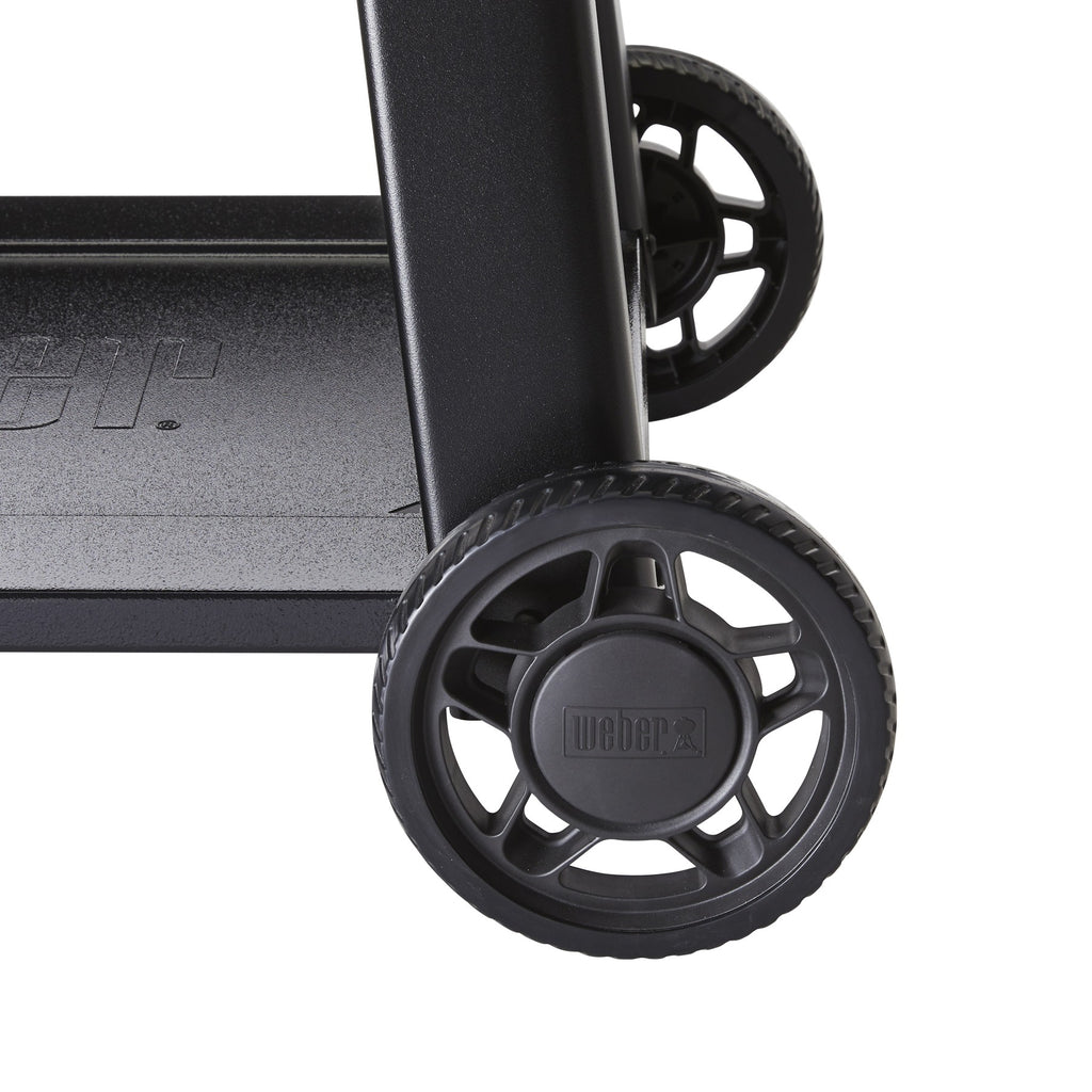 Searwood® XL 600 Pellet Grill