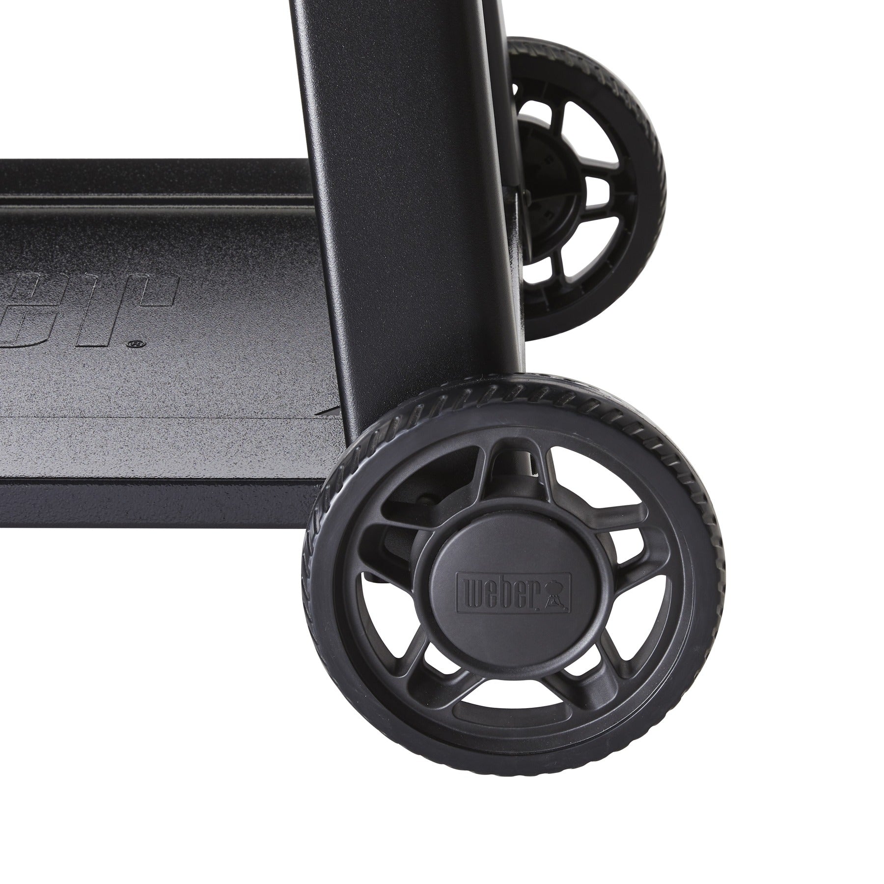 Searwood® XL 600 Pellet Grill