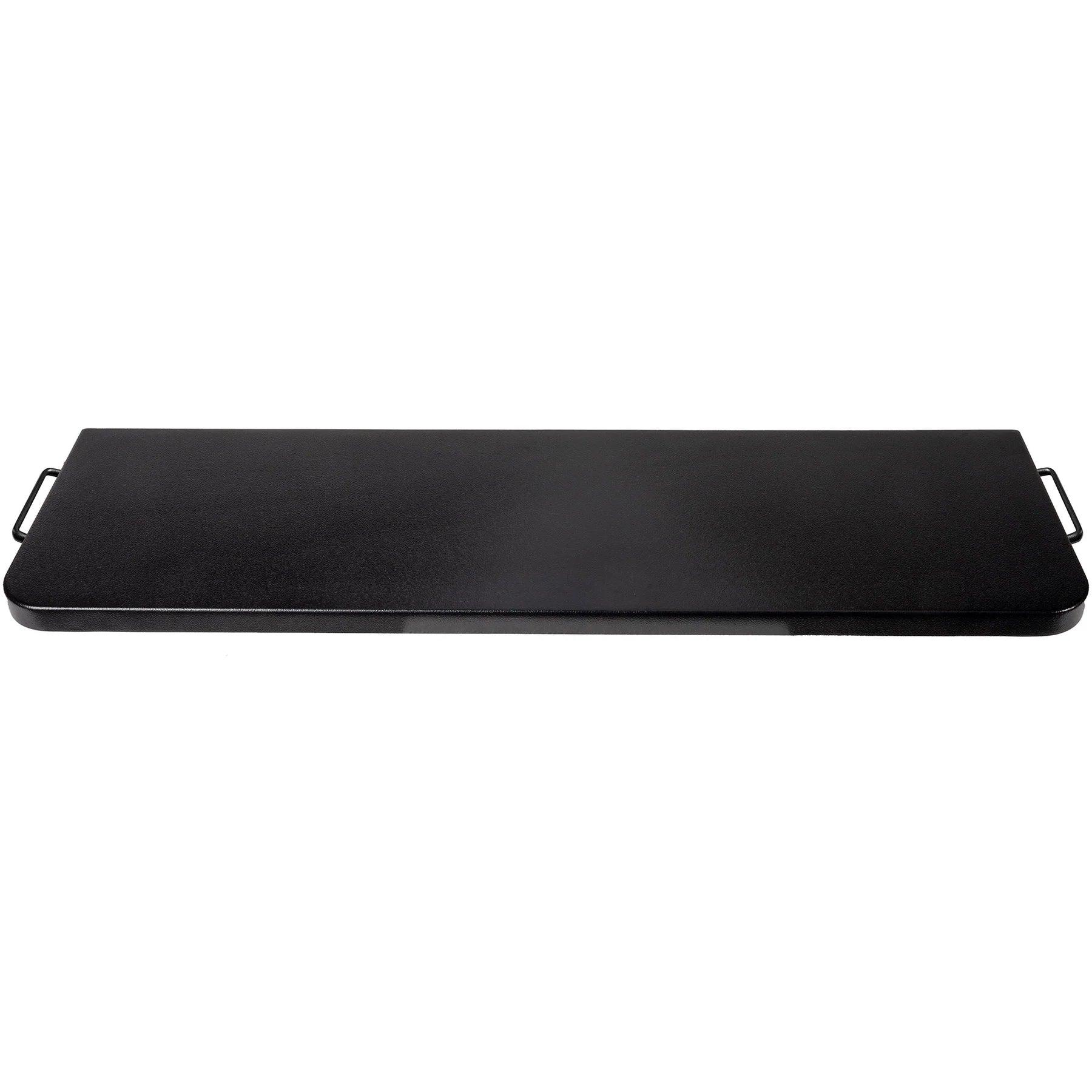Traeger P.A.L. Pop-And-Lock™ Front Shelf XL