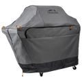 Traeger Timberline Full Length Grill Cover