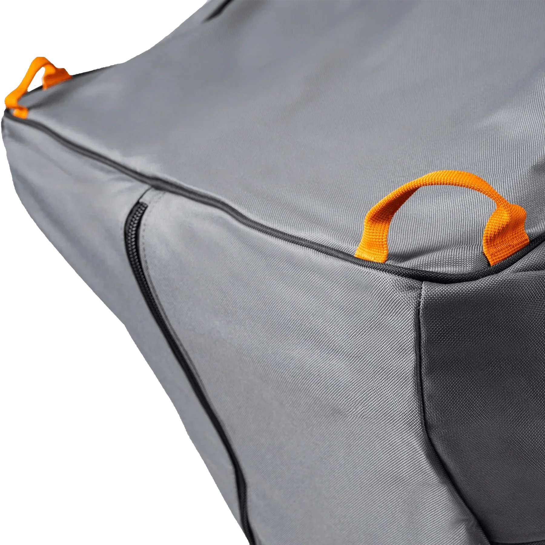 Traeger Timberline Full Length Grill Cover